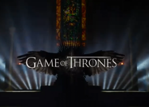 Game-of-Thrones-HBO-